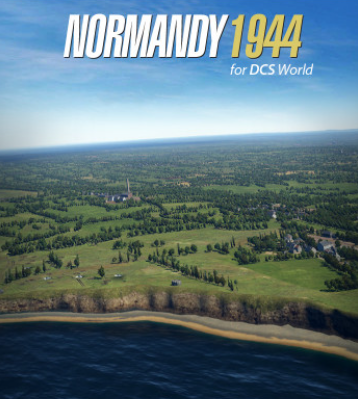 Normandie
