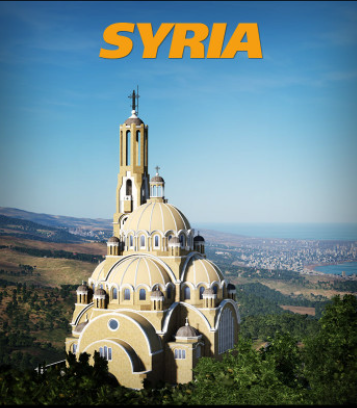 Syrie