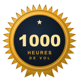 +1000h