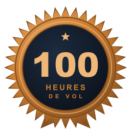 +100h