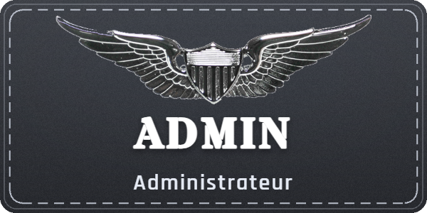 Calltag Admin