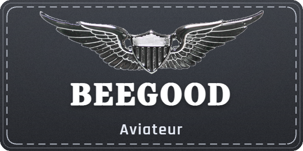 Calltag Beegood
