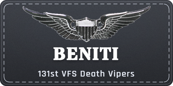 Calltag de Beniti