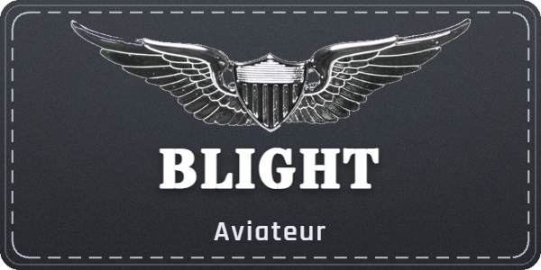 Calltag Blight