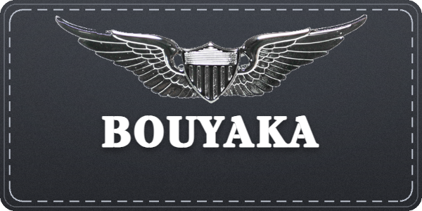 Calltag Bouyaka