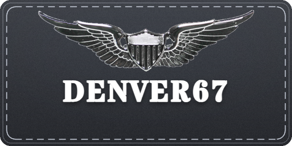 Calltag Denver67