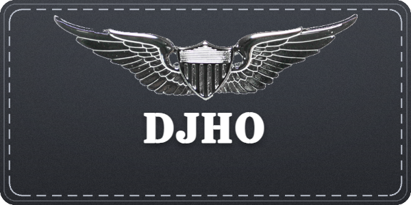 Calltag Djho