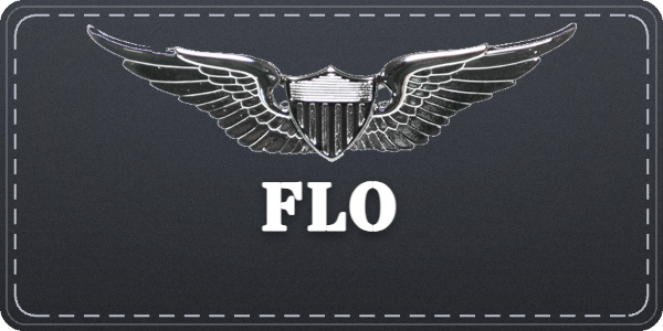 Calltag Flo