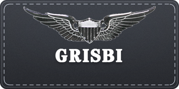 Calltag GRISBI