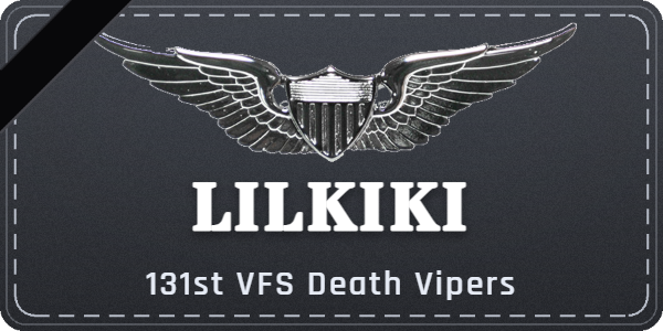 Calltag Lilkiki