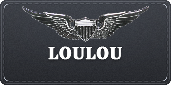 Calltag Loulou