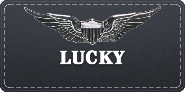 Calltag Lucky