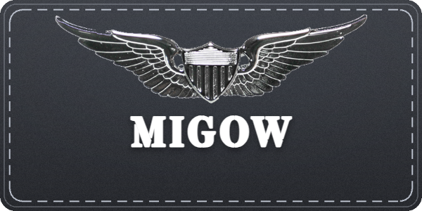 Calltag Migow