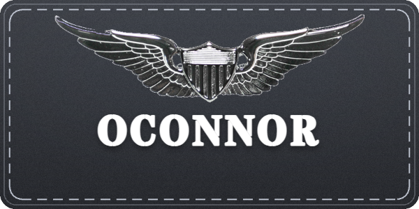 Calltag Oconnor
