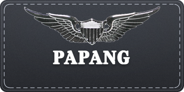Calltag Papang