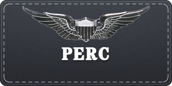 Calltag Perc
