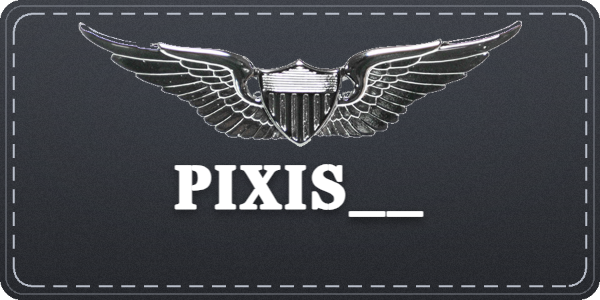Calltag Pixis__