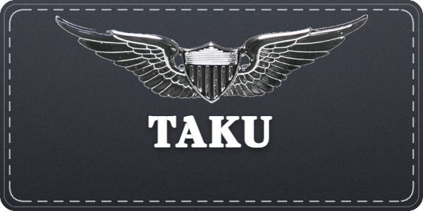 Calltag Taku