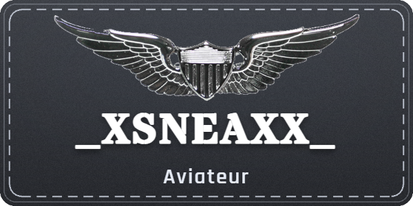 Calltag _xSneaXx_
